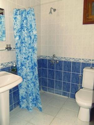 Datca Hotel Antik Apart Δωμάτιο φωτογραφία